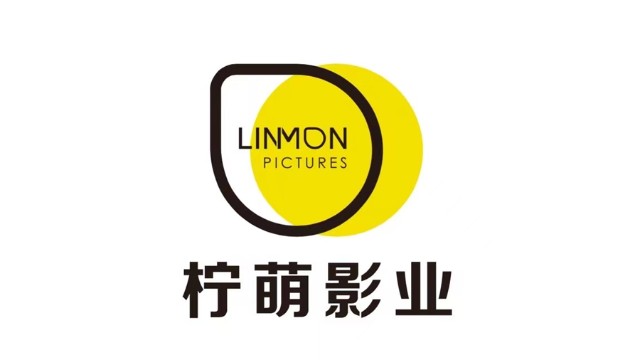 柠萌影视通过聆讯中国第四大剧集制作公司一季度营收47亿元