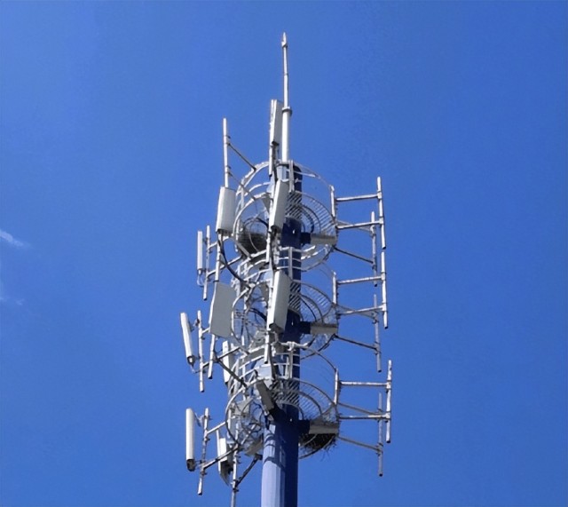 华为5g再获突破全球最大的metaaau网络来了