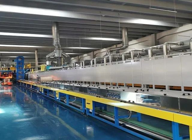 重磅发布当升科技推出6款电池材料新品