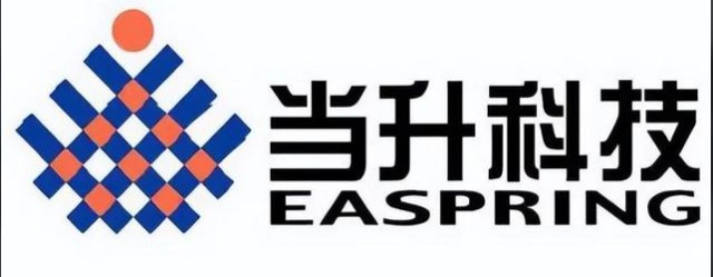 国内锂电正极材料龙头企业当升科技