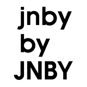 设计想象力的天马行空jnby by jnby每年推出不同的系列主题,让设计