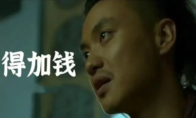 29万就有这玩意儿,但是是选配方案,得加钱