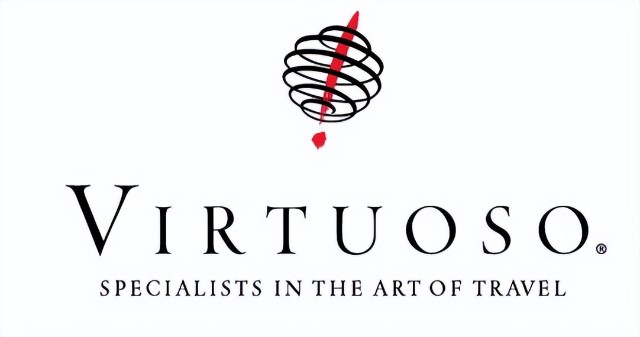 维珍银河与virtuoso合作开展票务销售推荐计划