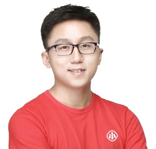 遇见小面苏旭翔零售是餐饮企业专业能力在另一个场景的扩展