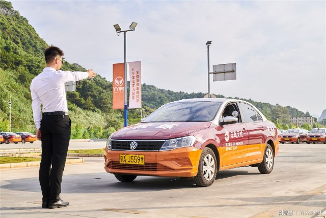 找对正确的方法,努力练车才有效,否则练得再多,再努力,也只能白费.