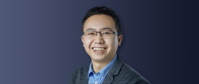 字节跳动CEO梁汝波：最高明的竞争策略，是耐心_财富号_东方财富网