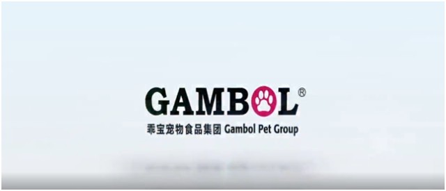 乖宝宠物集团 深耕宠物食品领域 致力于成为行业领航者_财富号_东方财富网