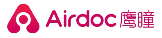 展商风向鹰瞳airdoc再获中国人工智能最高荣誉奖2022北京国际生命健康