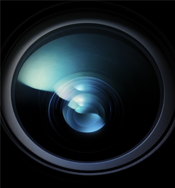 三星45亿像素手机摄像头曝光最快明年上