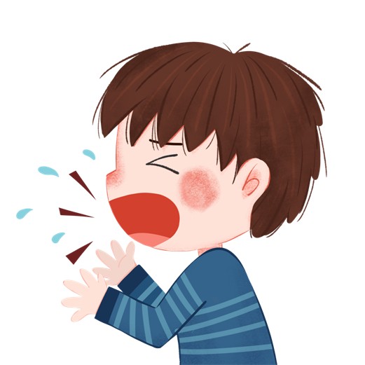 夏季热感冒进入高发期家长做好这几件事孩子基本不会中招