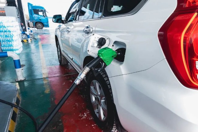 就在明晚_财富号_东方财富网