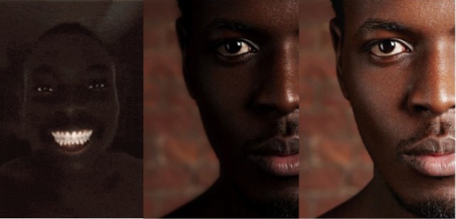 翻身之战非洲手机之王传音控股的第二增长曲线