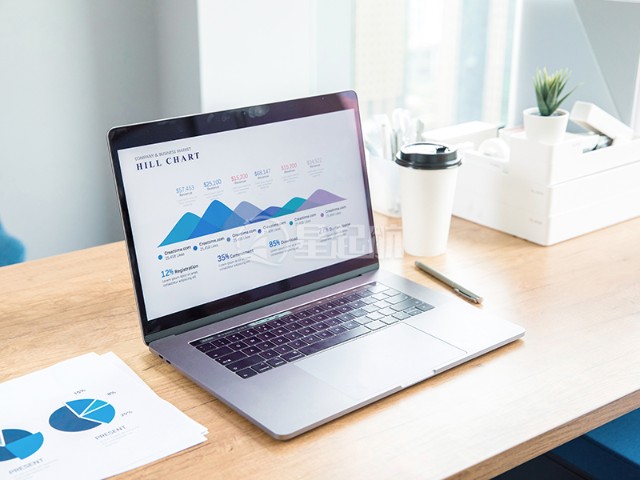 武汉星起航跨境电商靠谱吗 亚马逊未来的发展前景以及趋势如何 财富号 东方财富网