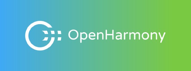 2022开放原子全球开源峰会OpenAtom OpenHarmony