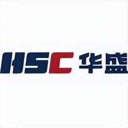 华盛力通