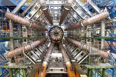 中国粒子加速器市场全景调查与发展趋势研究