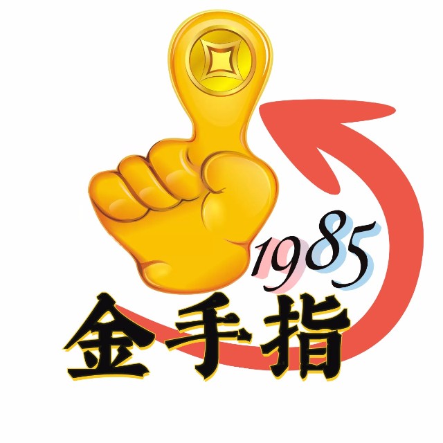元宇宙概念股一览金手指1985