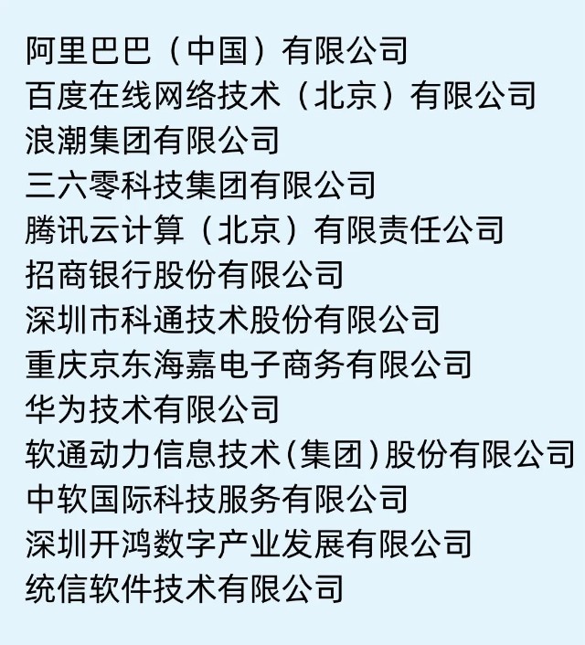 重磅 | 基金会为白金、黄金、白银捐赠人授牌