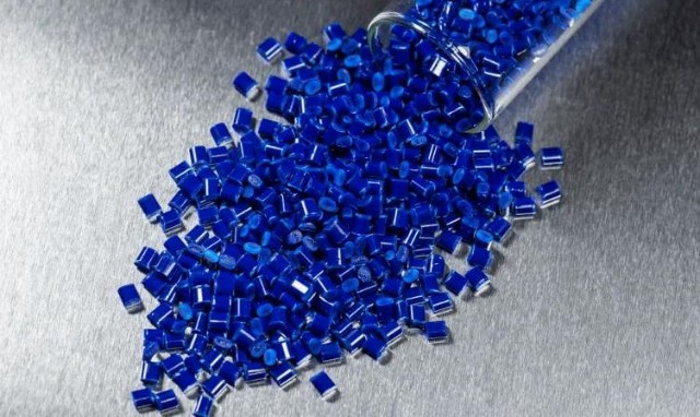 茂金属聚烯烃产业快速增长行业未来发展前景较高