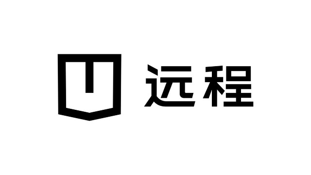 吉利新能源商用车集团将快速推进旗下汉马科技,唐骏欧铃等品牌新能源