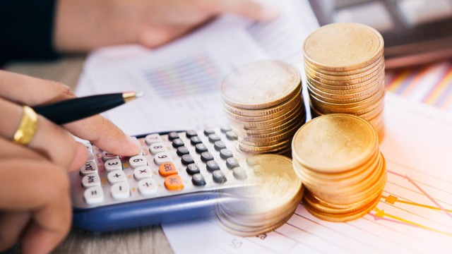 银保监会商务部开展铁路运输单证金融服务河南重庆等5