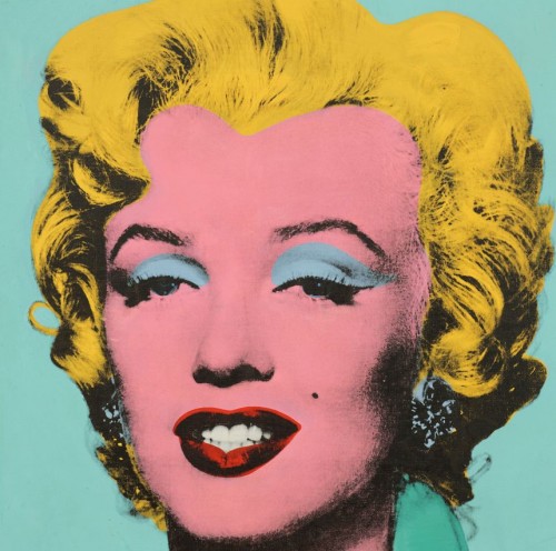 2 亿美元的休伯特德纪梵希 (hubert de givenchy) 遗产,超过 10000 人