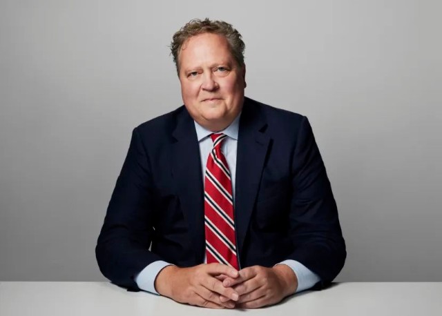 5400亿宝洁继续增长但美妆仍是个难题