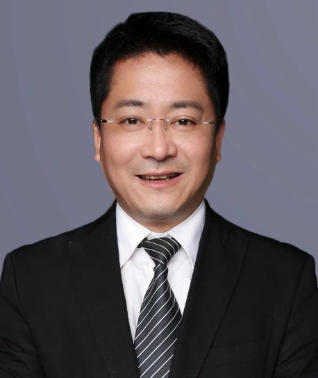 热烈祝贺公司首席科学家刘雪松当选俄罗斯工程院外籍院士
