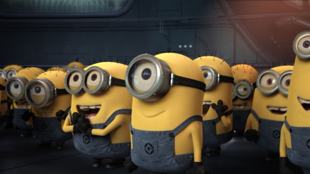 月亮看盘就让我们拭目以待吧