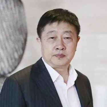 hk,688385) 董事长原上海复旦复华科技股份有限公司(证券代码:600624)