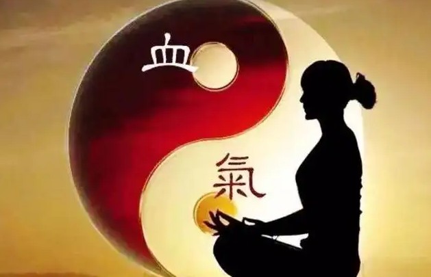 气血不足的人来看看这3个补气血的方法