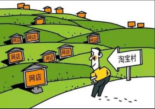 开发程序是什么意思_小程序开发即速_程序开发项目