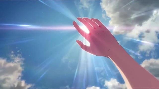 乐活情感说共鸣原来可以很简单2个步骤