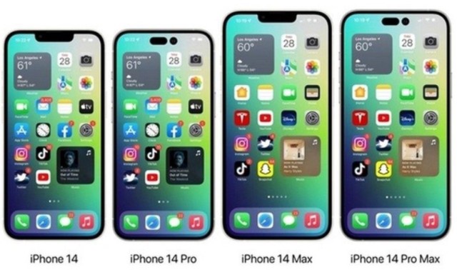 天风国际郭明錤 印度或将首次与中国同时出货iphone 14 财富号 东方财富网