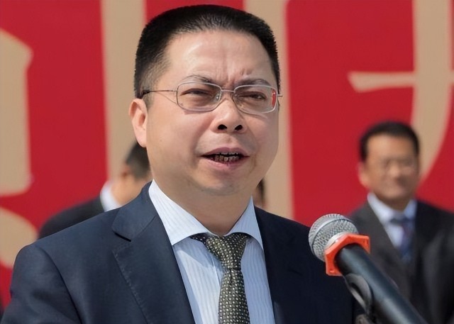 南玻a"内斗"落幕 姚振华再"丢"一城_财富号_东方财富网