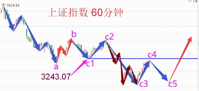 图片 1.png