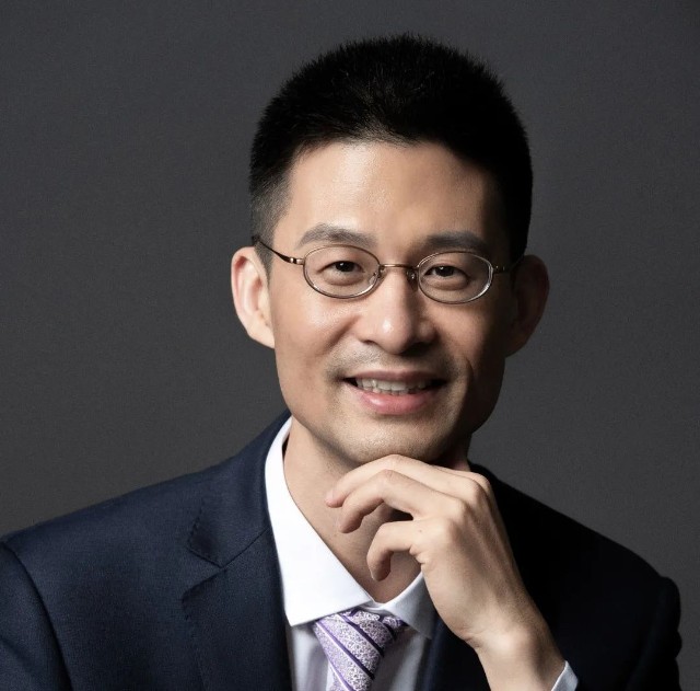 资管大厂数学博士教你为啥量化能在中证1000上赚更多