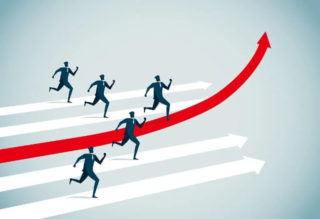 资本狂热追捧,下一个宁德时代?