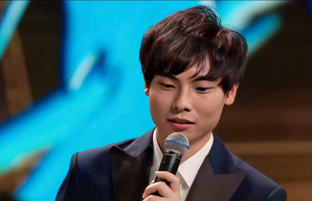 斗鱼主播gemini和他的王者荣耀信条