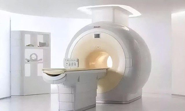 一年了安徽大型医疗设备集采怎样呢