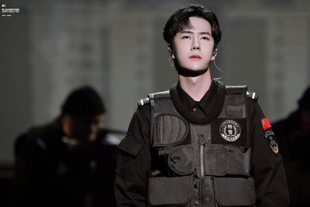 孤探影电影维和防暴队何时上映值得投资吗如何投资