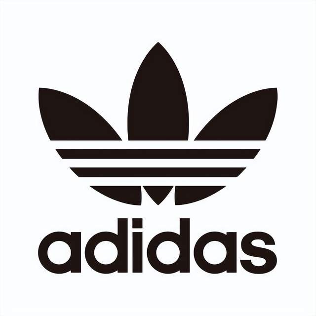 11日股评苹果概念阿迪ceo认错售价165万的爱马仕自行车