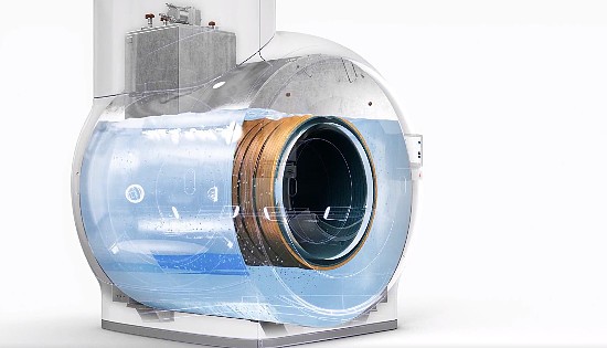 一年了安徽大型医疗设备集采怎样呢