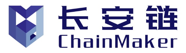 长安链，长安链概念股