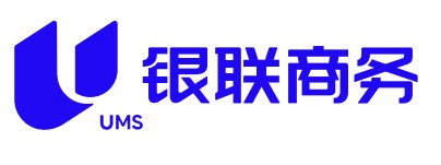 银联商务更换新logo彰显开拓进取创新的科技属性