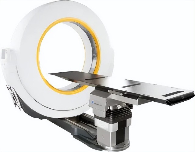 i什么是什么医疗设备中国制造！全球最小、最轻移动CT来了_https://www.jmylbn.com_新闻资讯_第8张