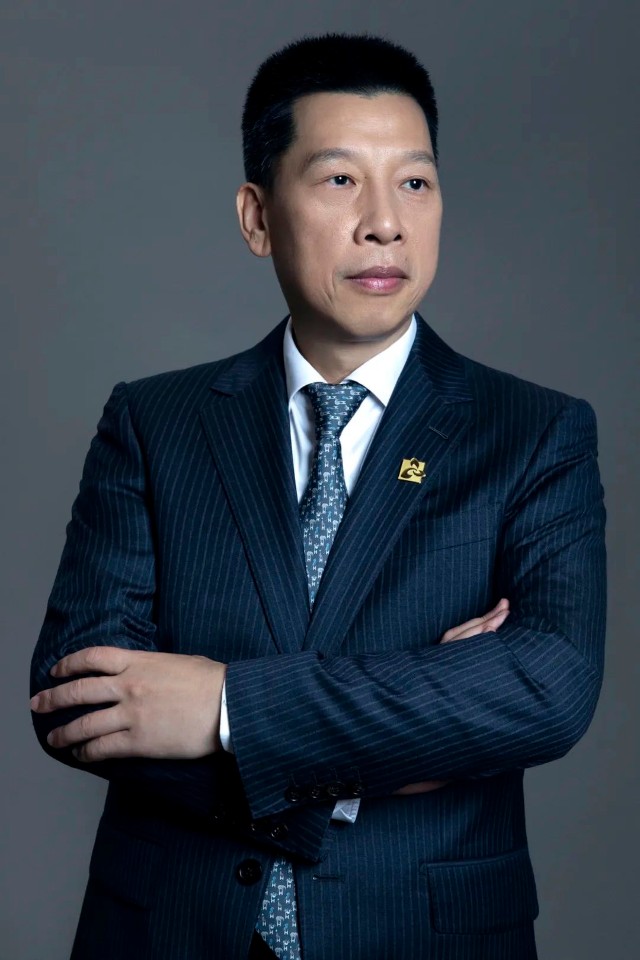 当代金融家专题厦门银行提供有温度的金融服务