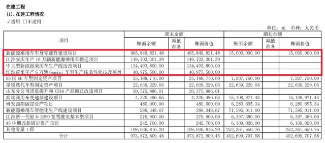 微信图片_20220818220130.jpg