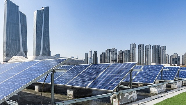 功率半导体龙头新洁能上半年净利增3442存货达历史新高