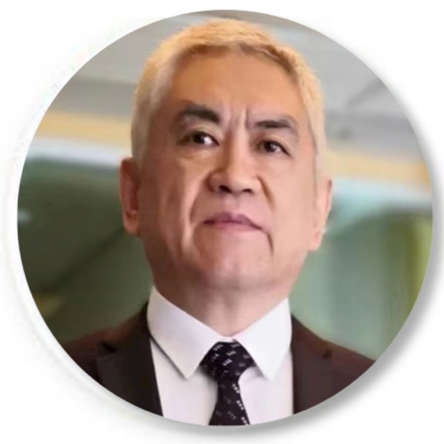 粤文交聘任著名经济学家王征教授为顾问_财富号_东方财富网